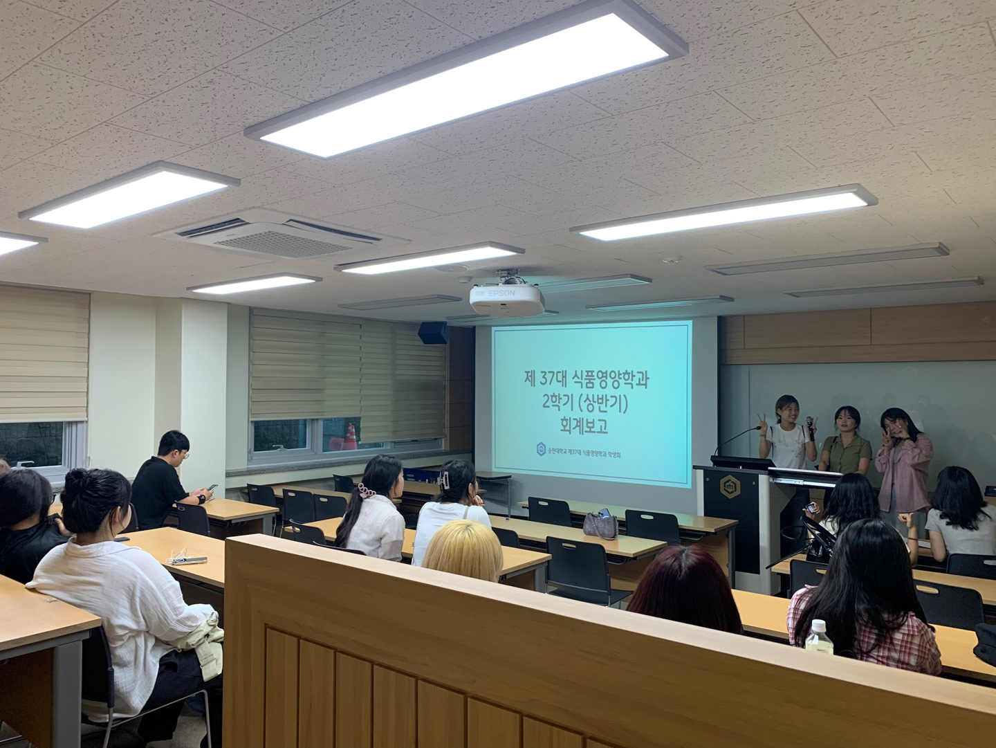 IMG_111345.png