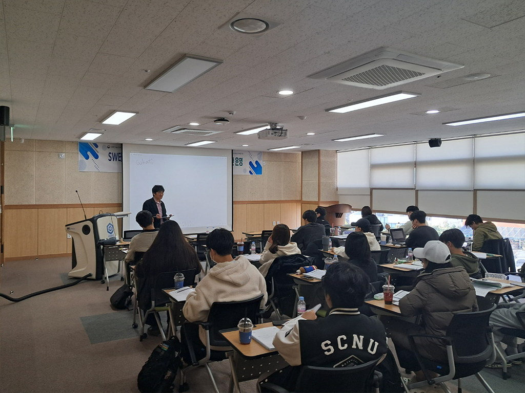 IMG_175255.png