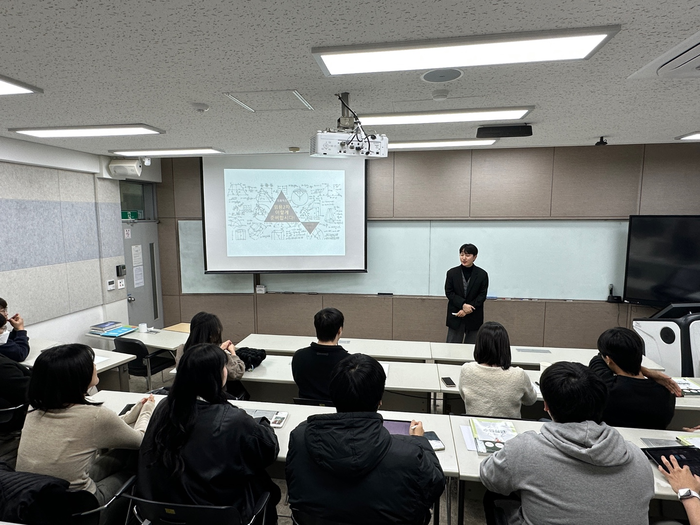 IMG_180145.png