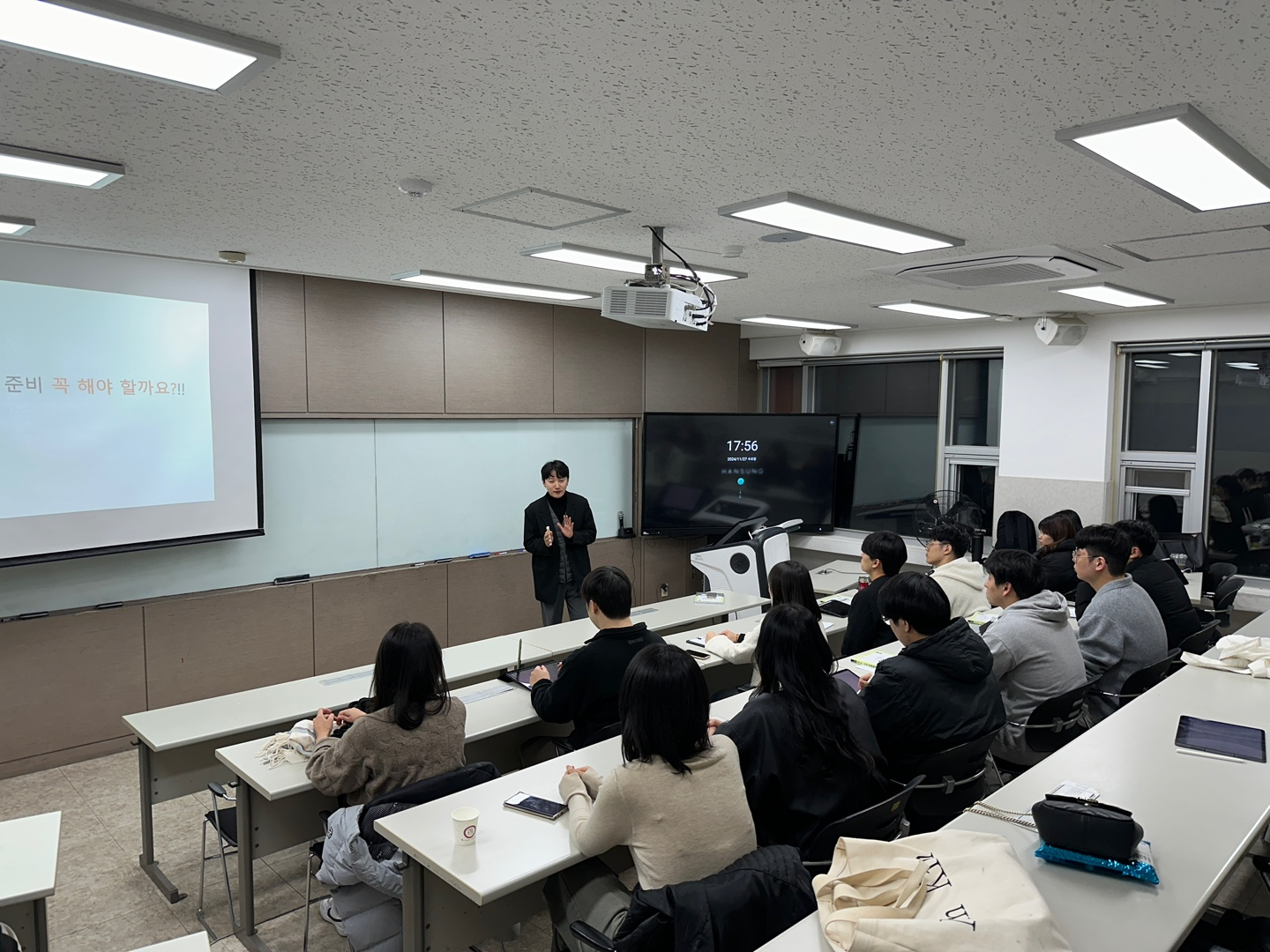 IMG_180153.png