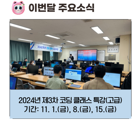 IMG_181400.png