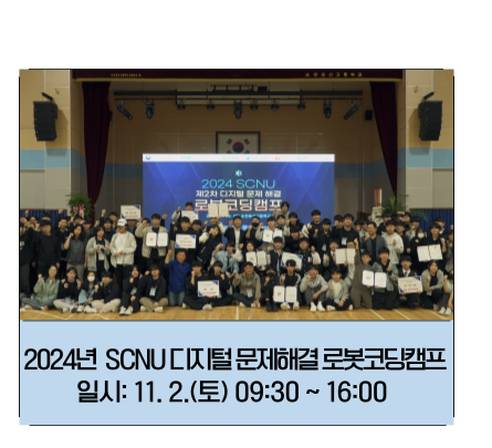 IMG_181425.png