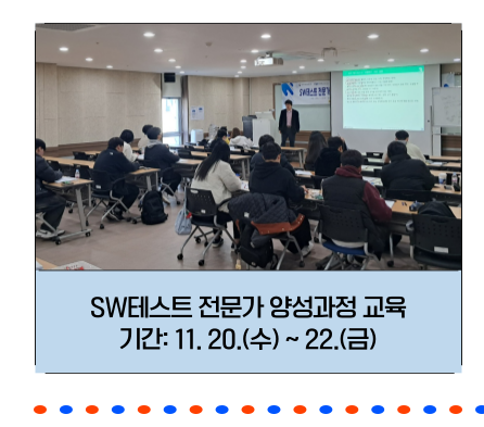 IMG_181437.png
