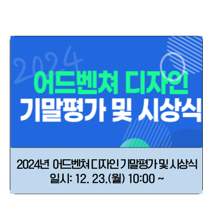 IMG_181449.png