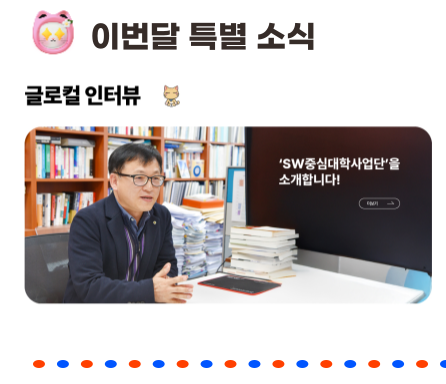 IMG_181516.png