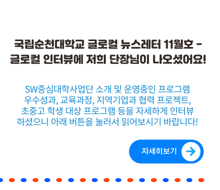 IMG_181635.png