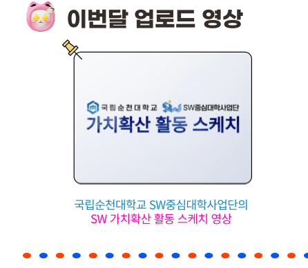 IMG_181648.png