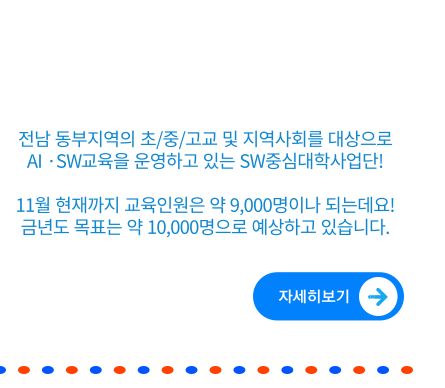 IMG_181651.png