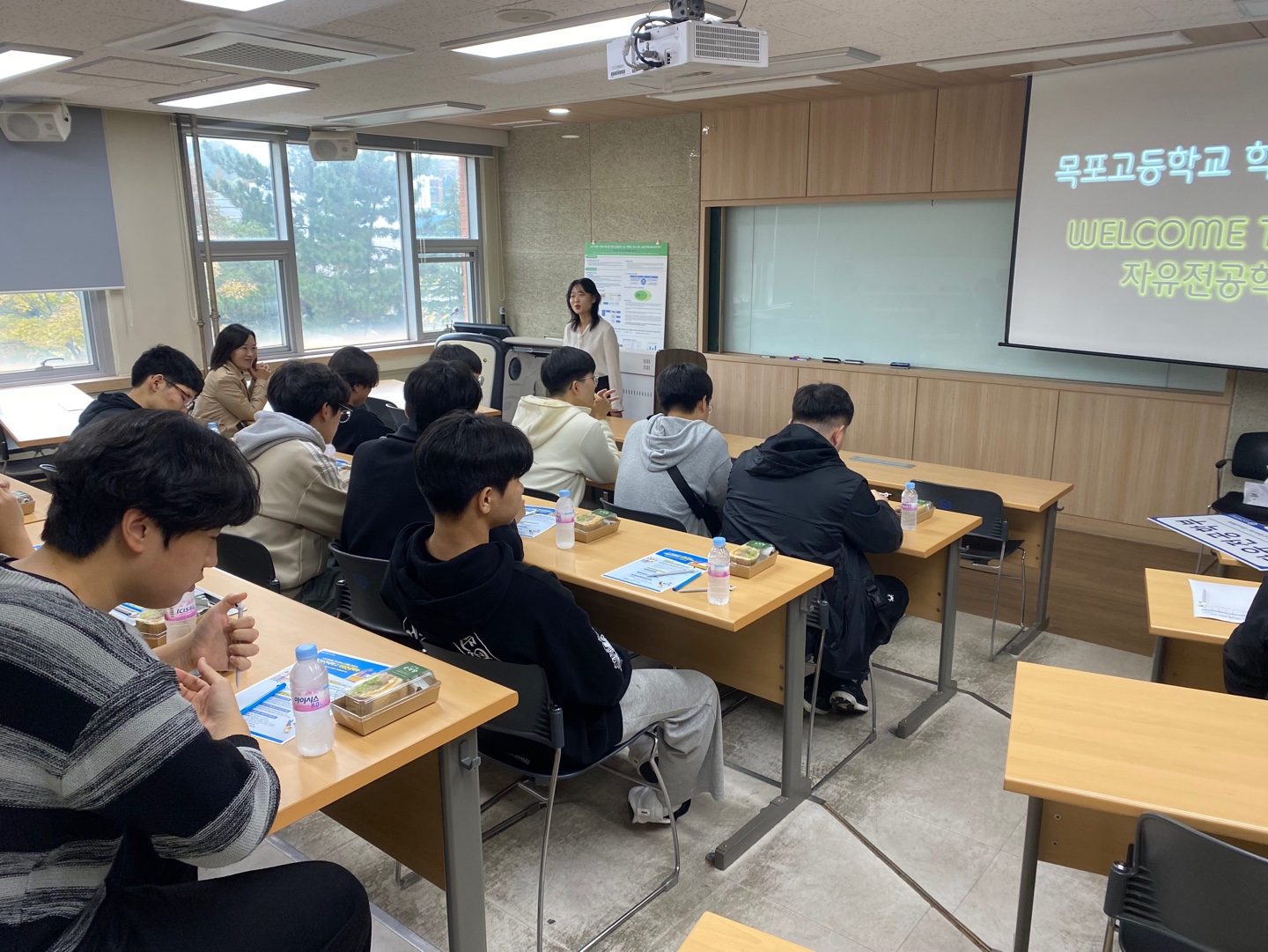IMG_172708.jpeg