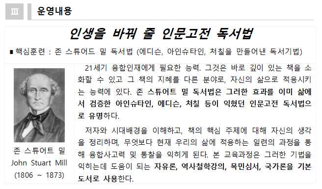 IMG_175612.png