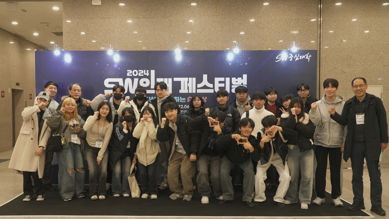IMG_160608.png