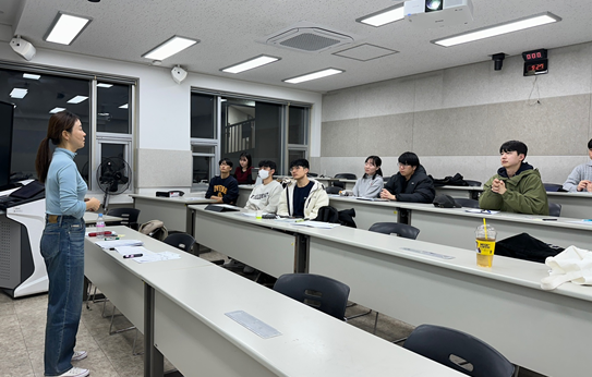 IMG_134128.png