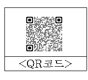 IMG_102314.png