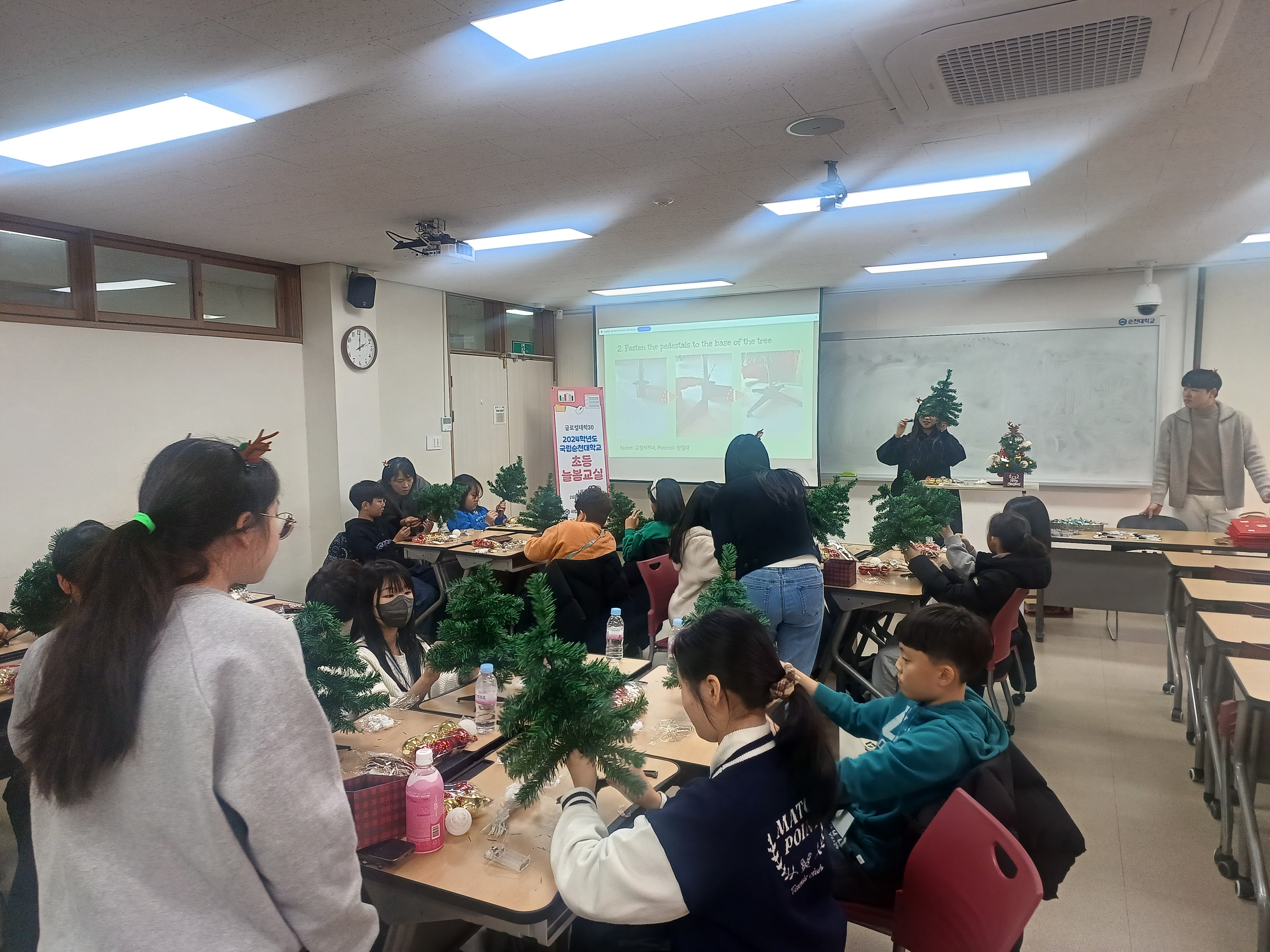 IMG_173905.jpeg