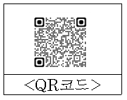 IMG_174023.png