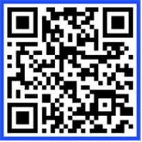 IMG_095746.png