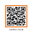 IMG_102843.png