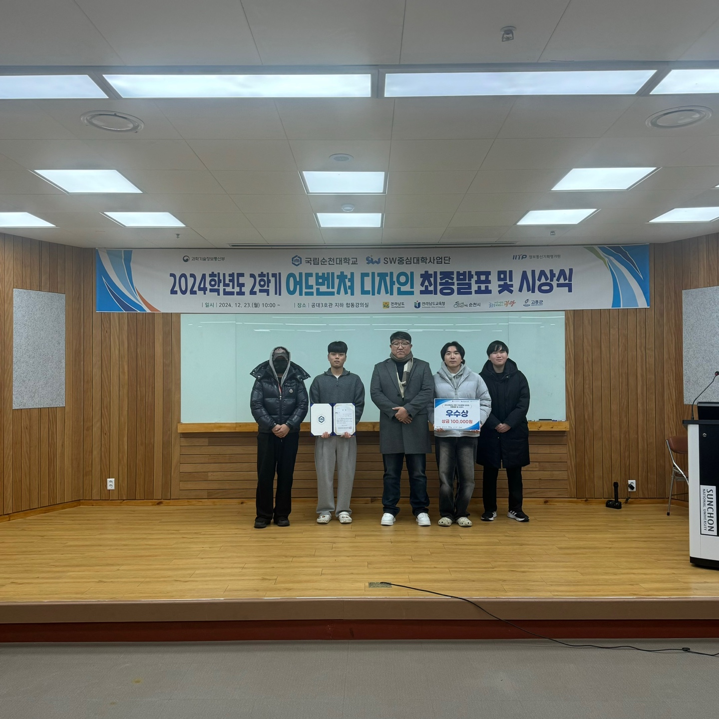IMG_092715.jpeg