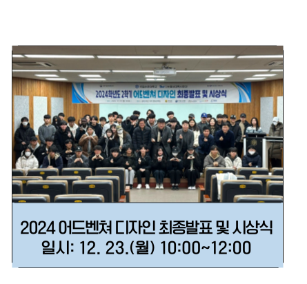 IMG_144502.png