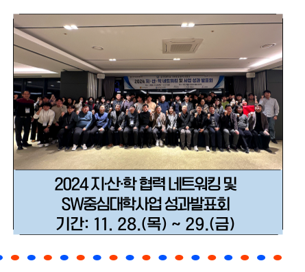 IMG_150158.png