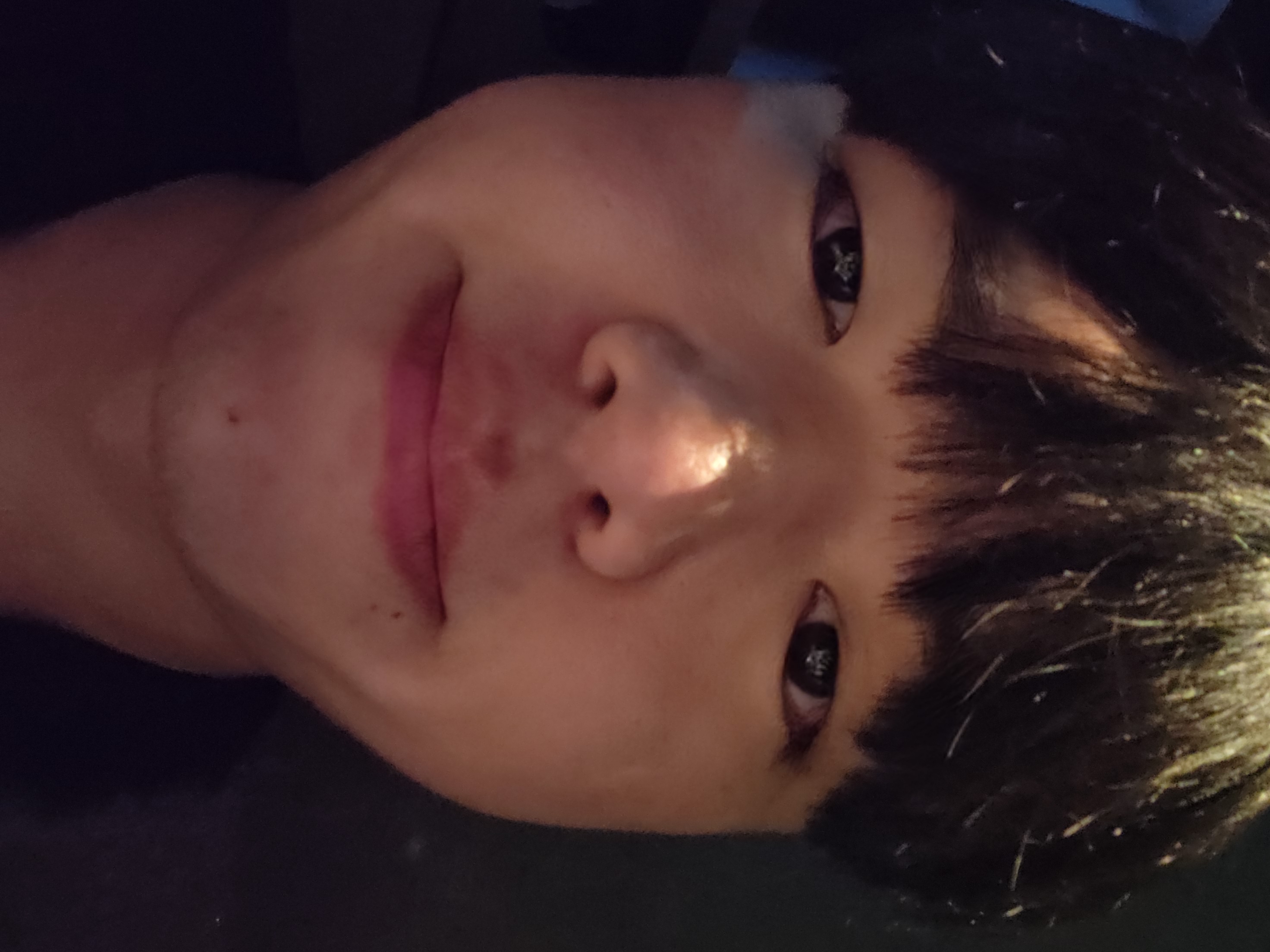 IMG_113940.jpeg
