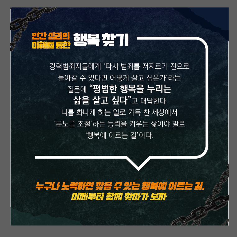 IMG_123648.png