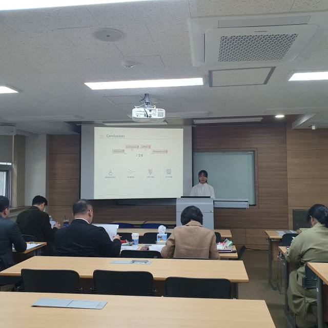 IMG_192948.png