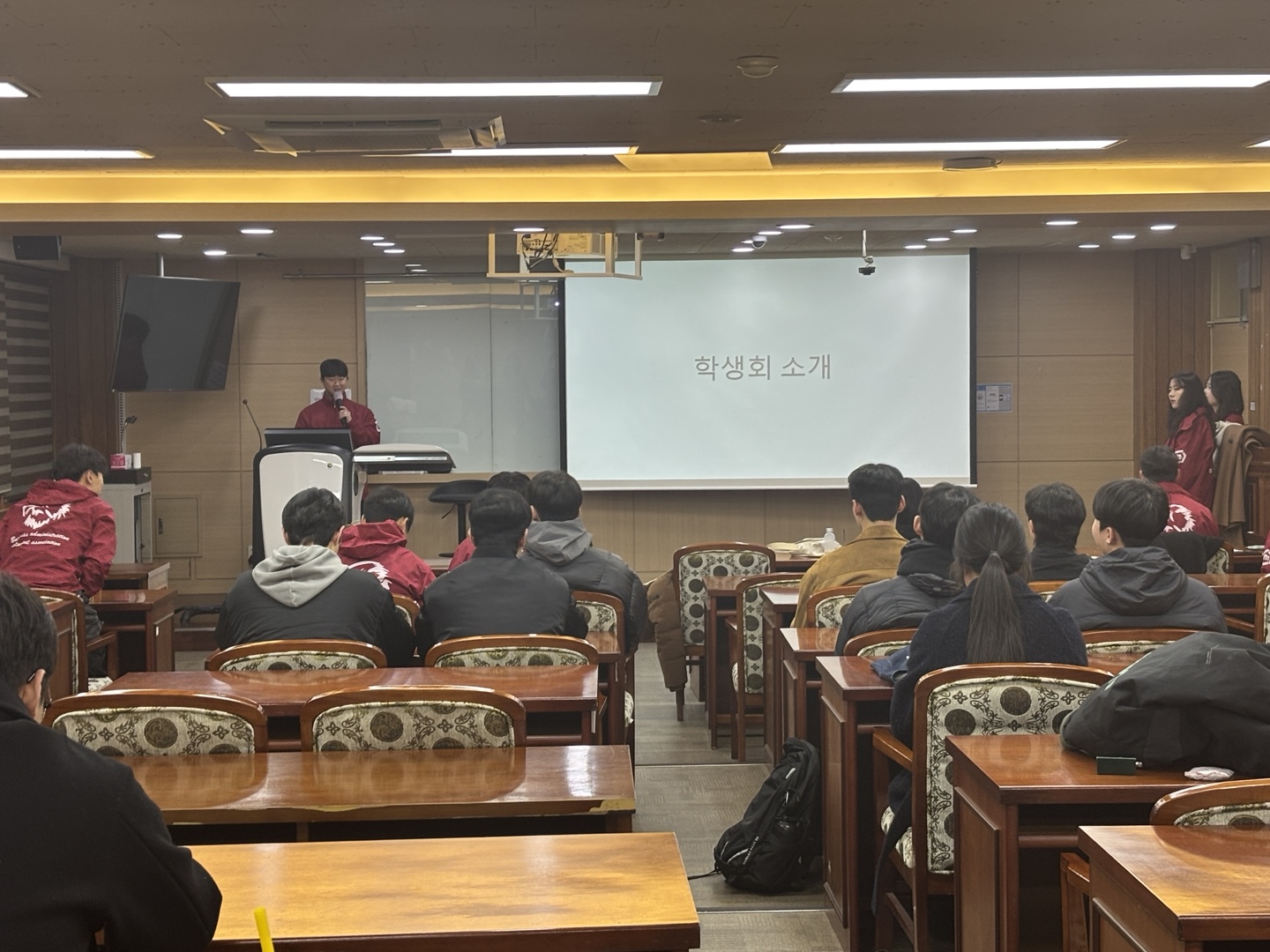 IMG_151433.jpeg
