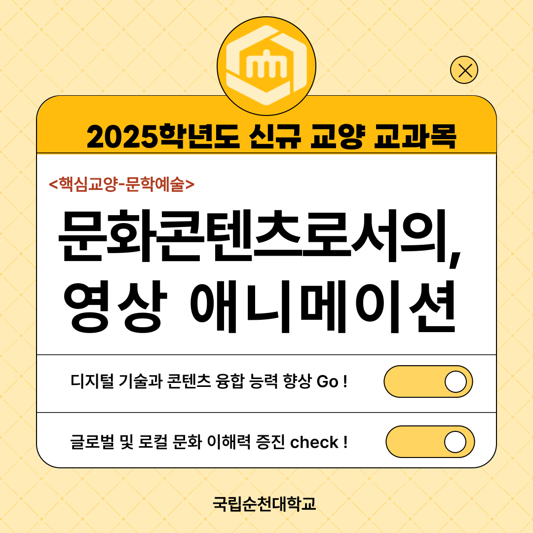 IMG_174343.png