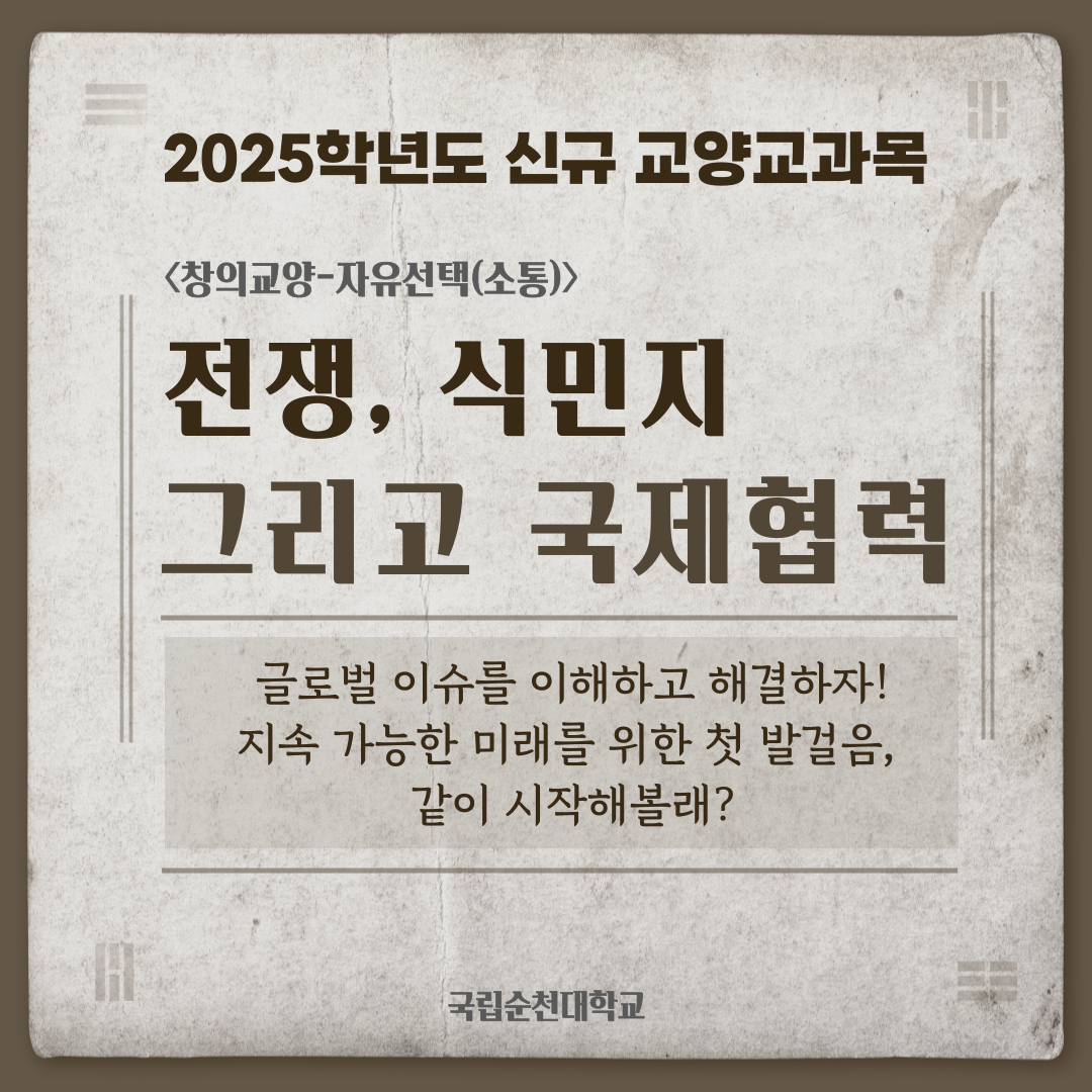 IMG_174617.png