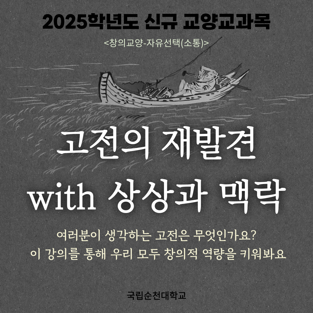 IMG_175913.png
