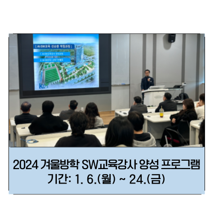 IMG_172242.png