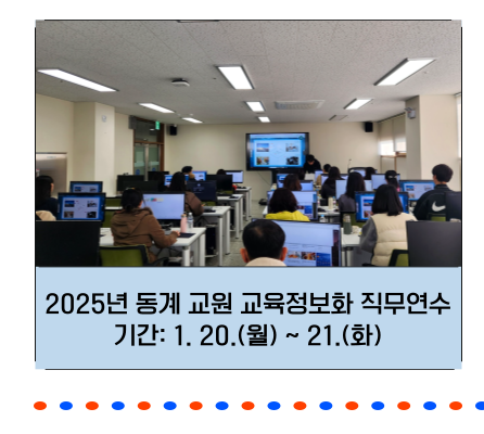 IMG_172246.png