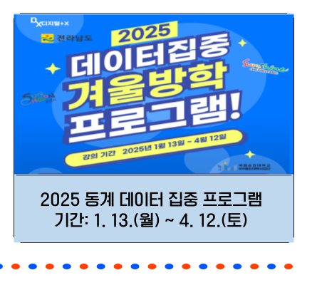 IMG_172248.png