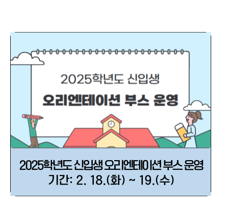 IMG_172257.png