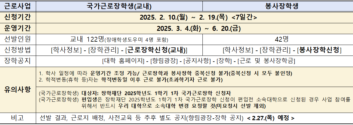 IMG_114941.png