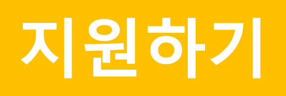 IMG_155651.png