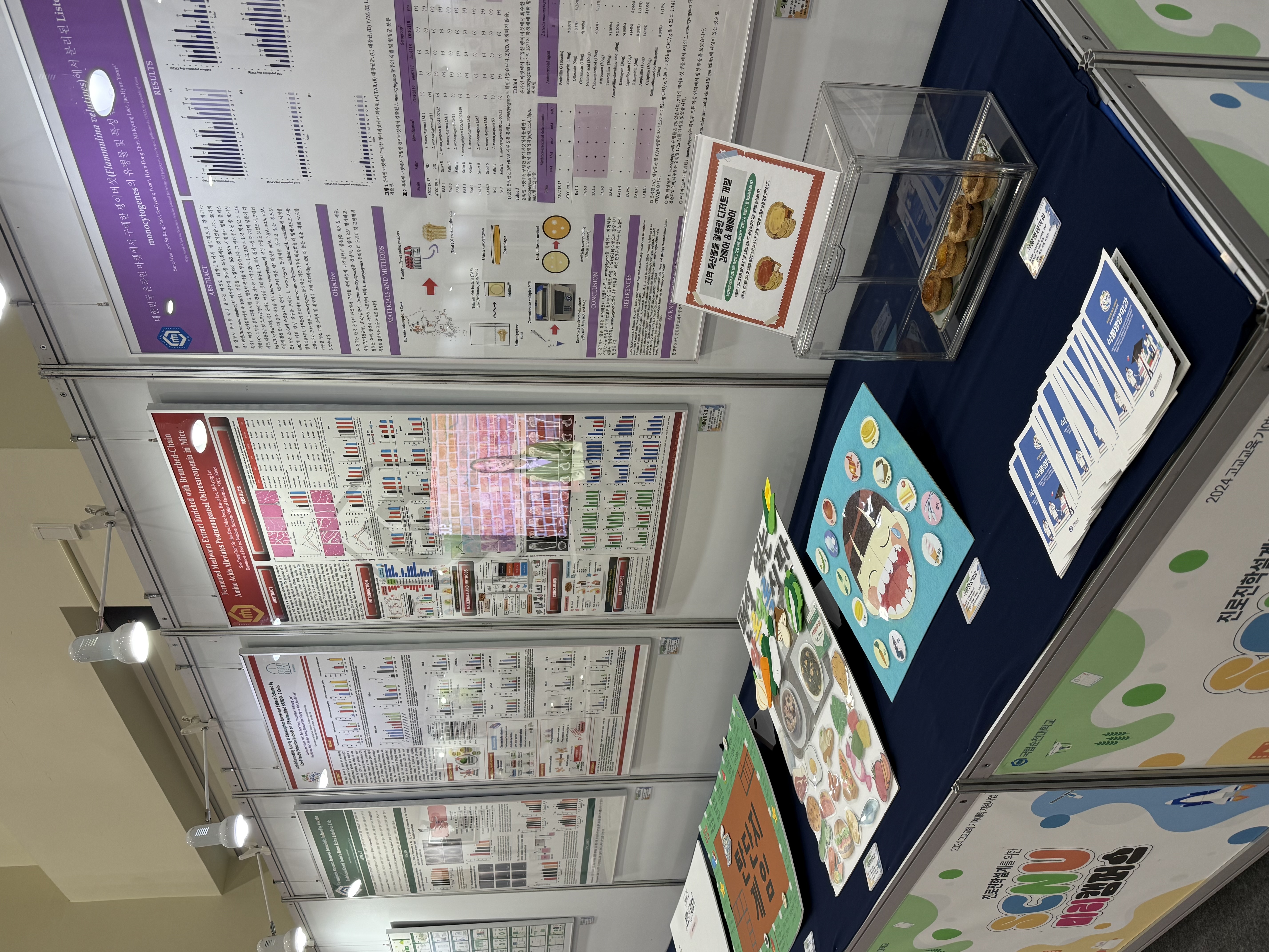 IMG_171438.jpeg