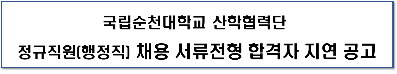 IMG_145014.png