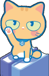 IMG_105743.png