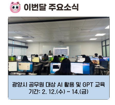 IMG_111120.png