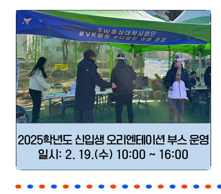 IMG_111129.png