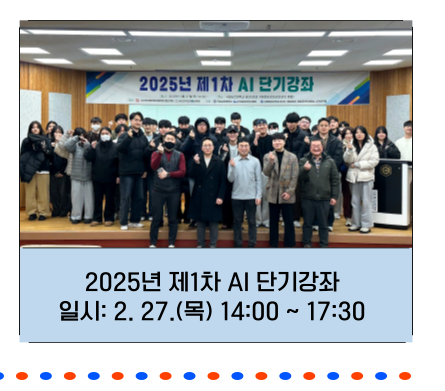 IMG_111132.png
