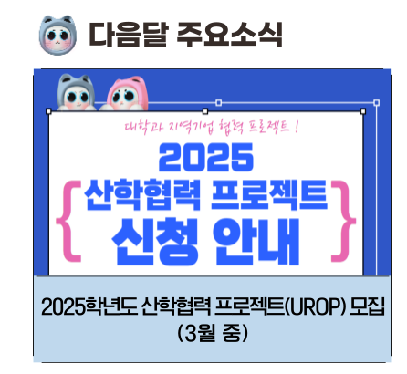 IMG_111135.png
