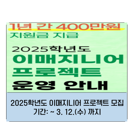 IMG_111137.png
