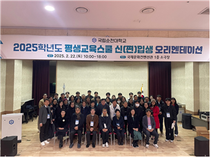IMG_173032.png