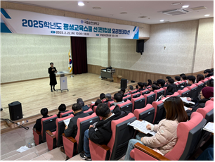 IMG_173053.png