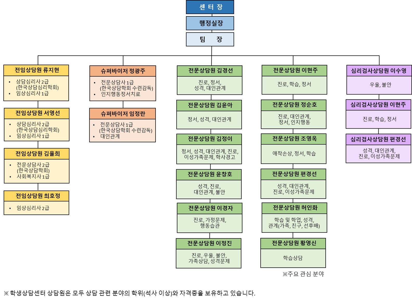 IMG_141611.png
