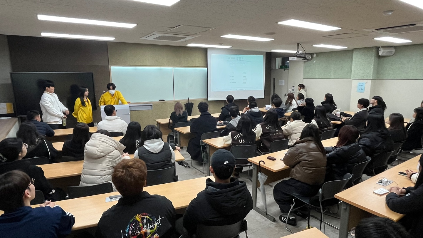 IMG_091753.png