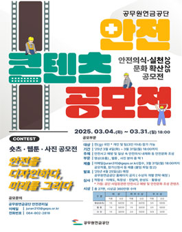 IMG_110411.png
